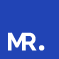 Logo Medou Renovation MR